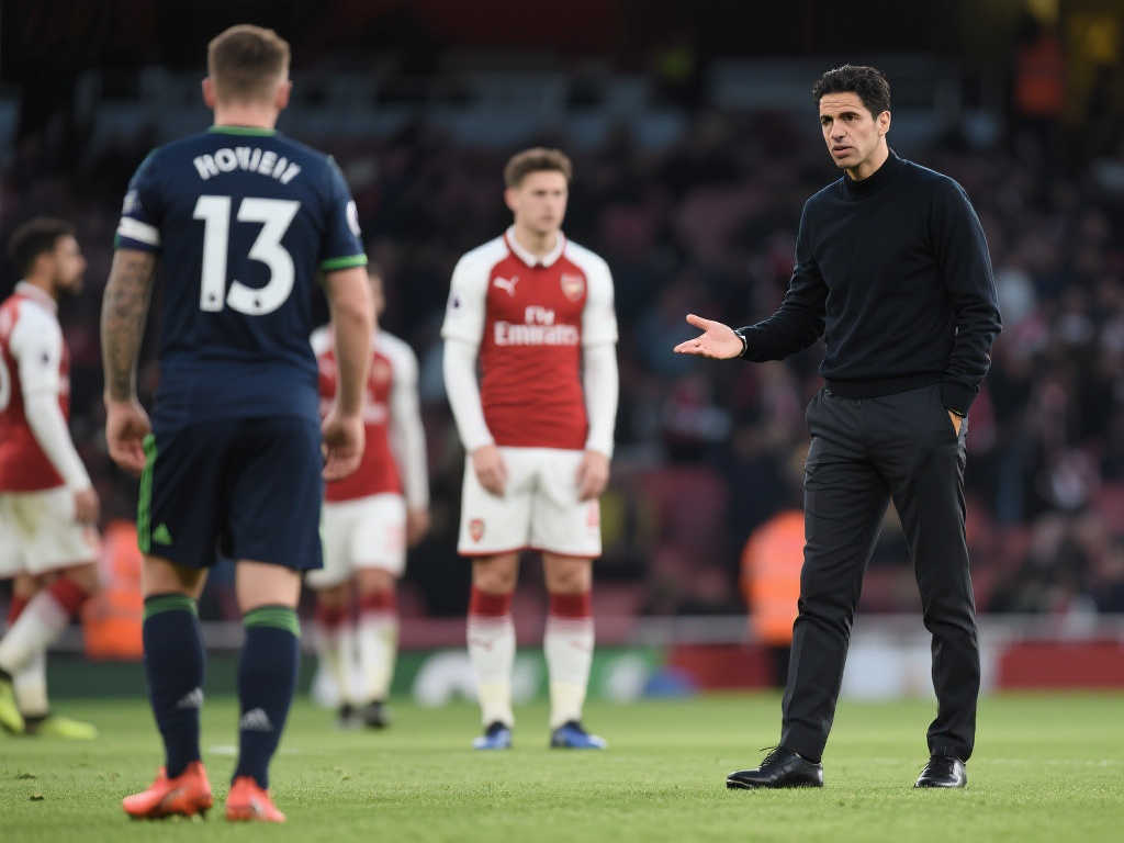 解与执行 解与执行