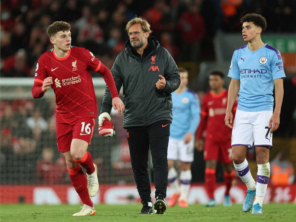 练与休息 练与休息