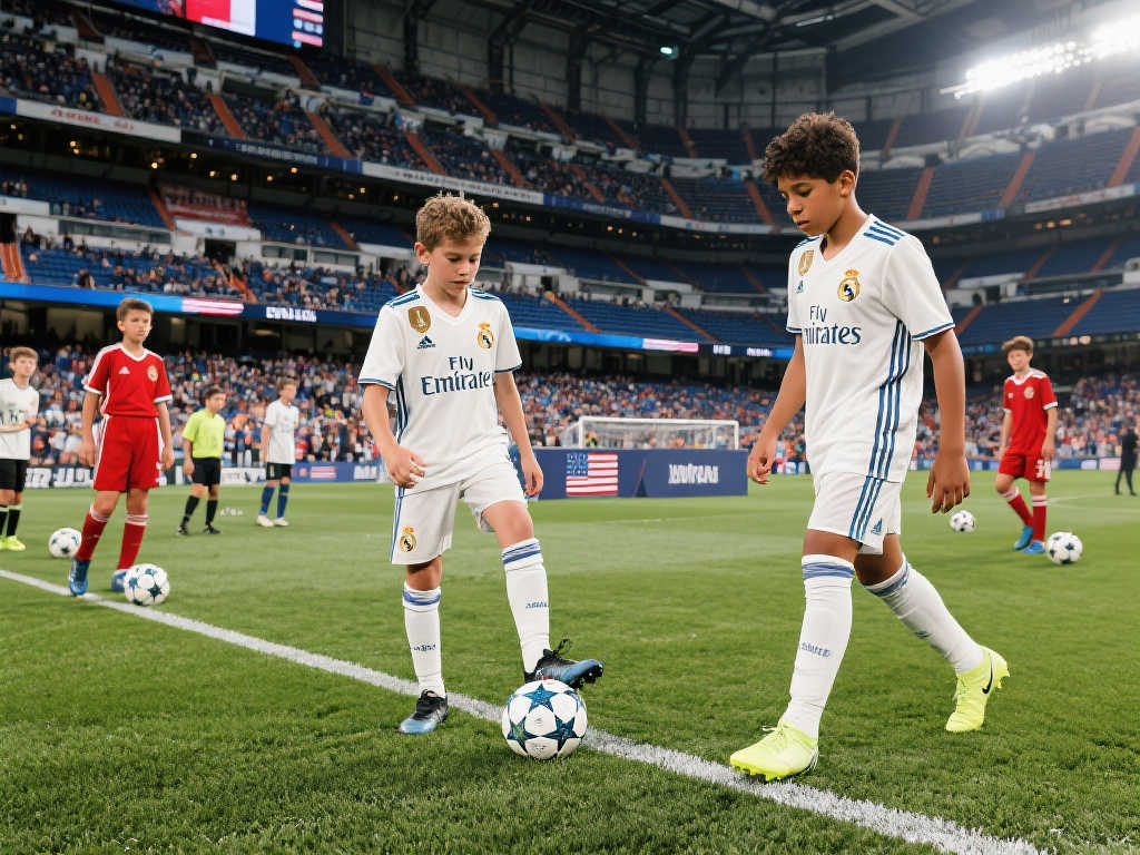 抗的心理素 抗的心理素