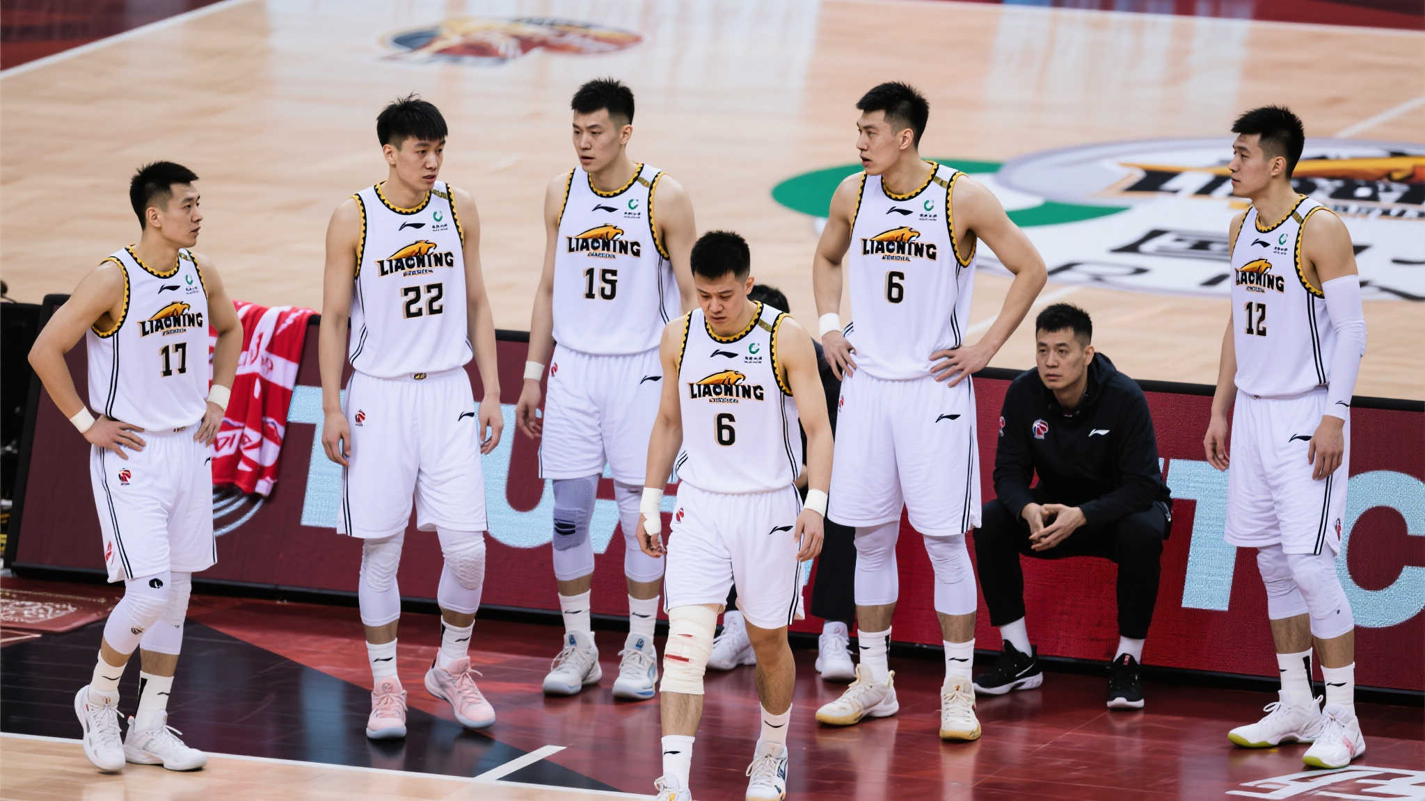 级俱乐部对 级俱乐部对