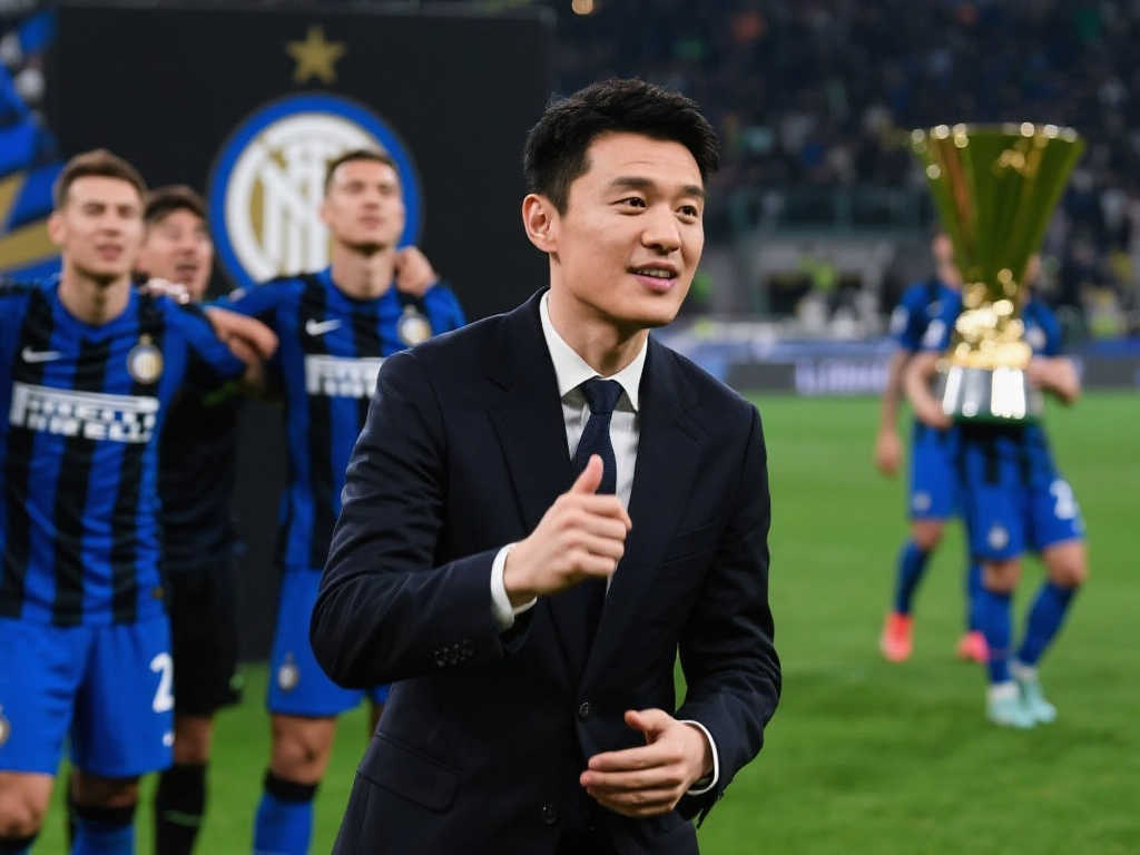 样企图心旺 样企图心旺