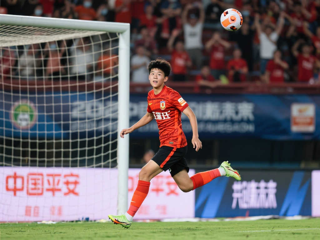 录播课程 录播课程