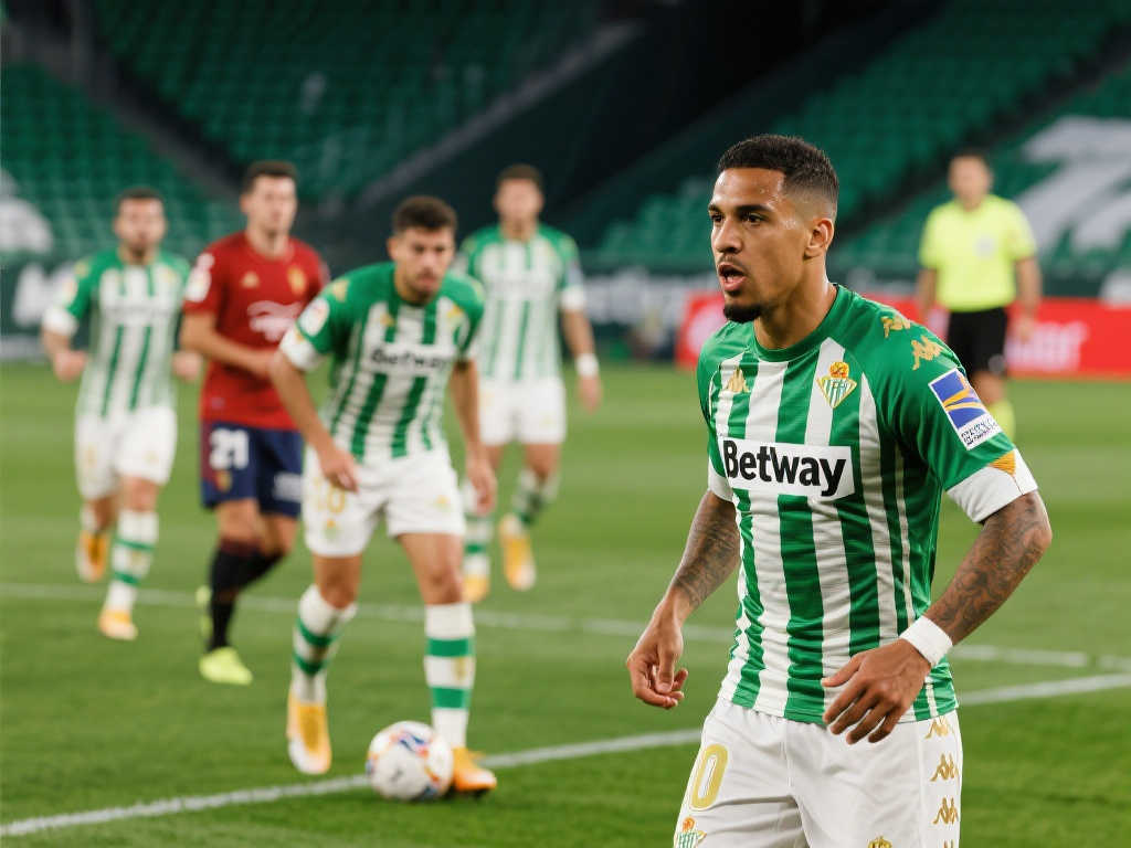 的双重压力 的双重压力