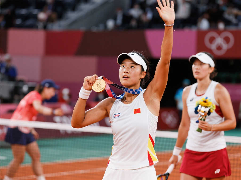 部的契合願 部的契合願