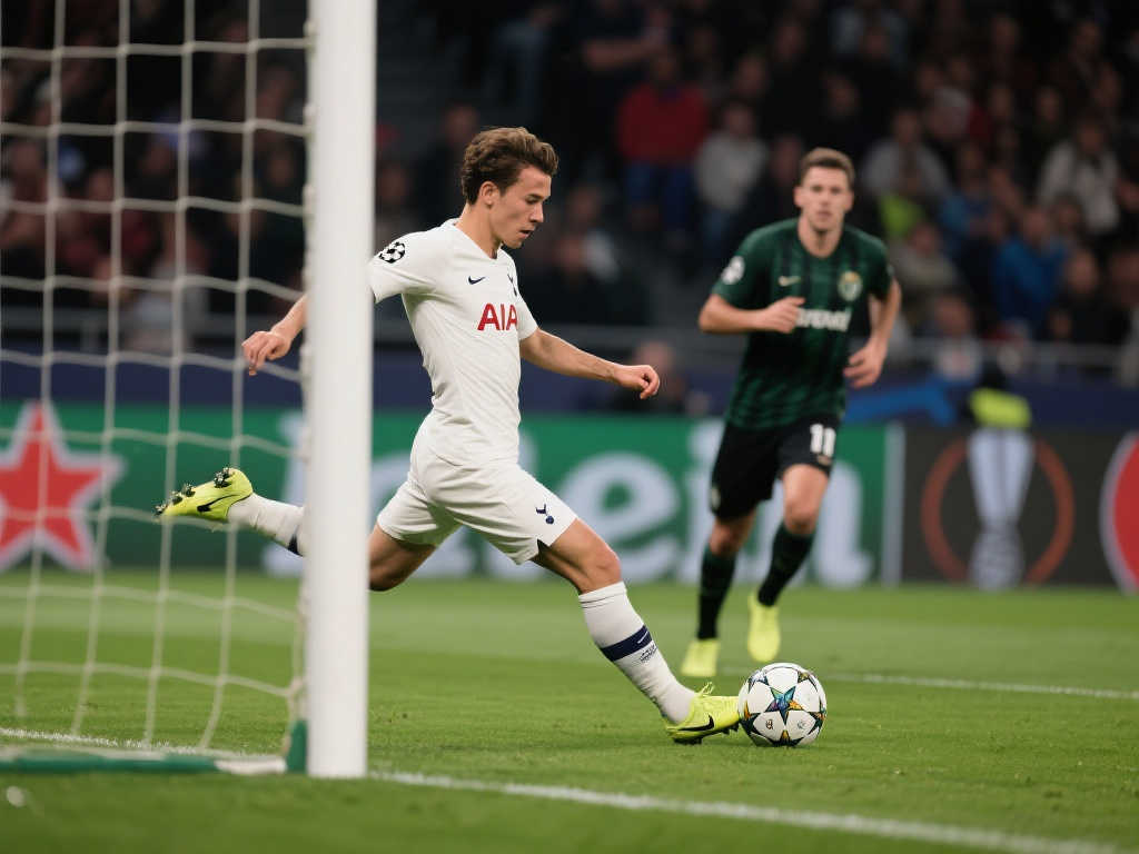 球員的過程 球員的過程