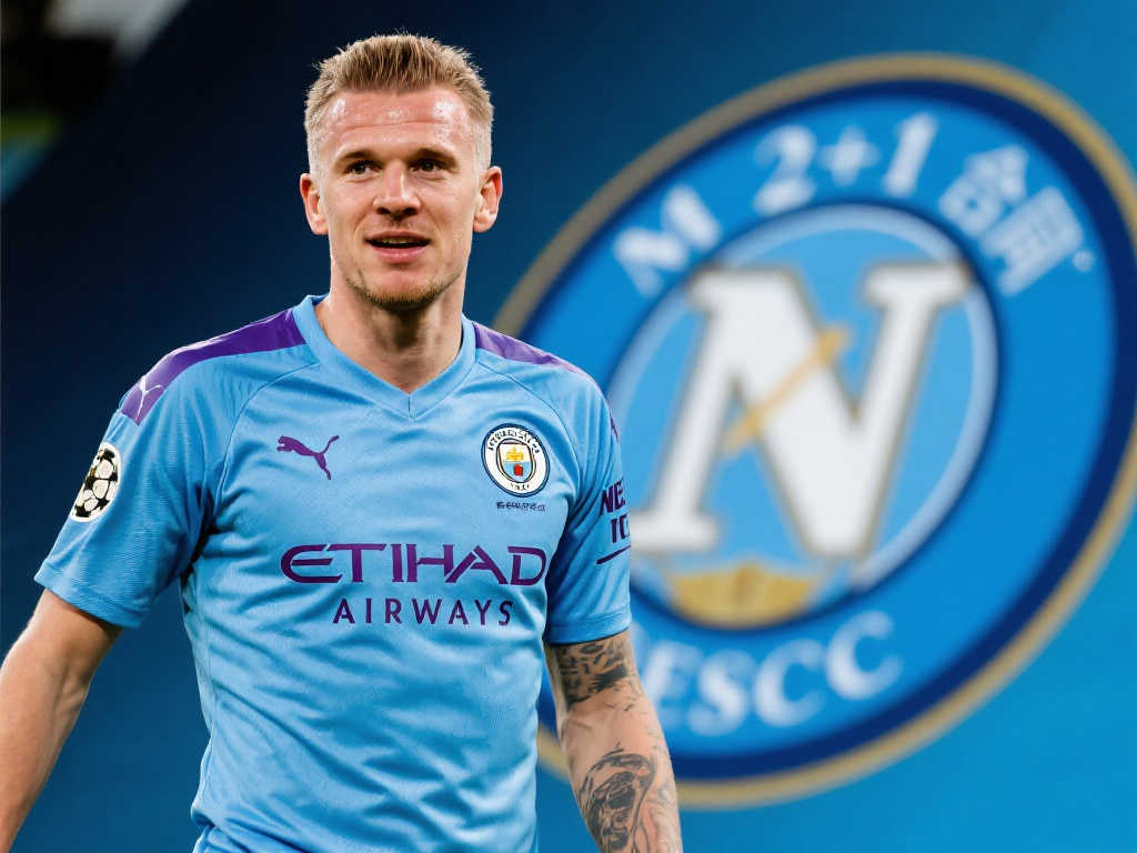 加拿大队的 加拿大队的