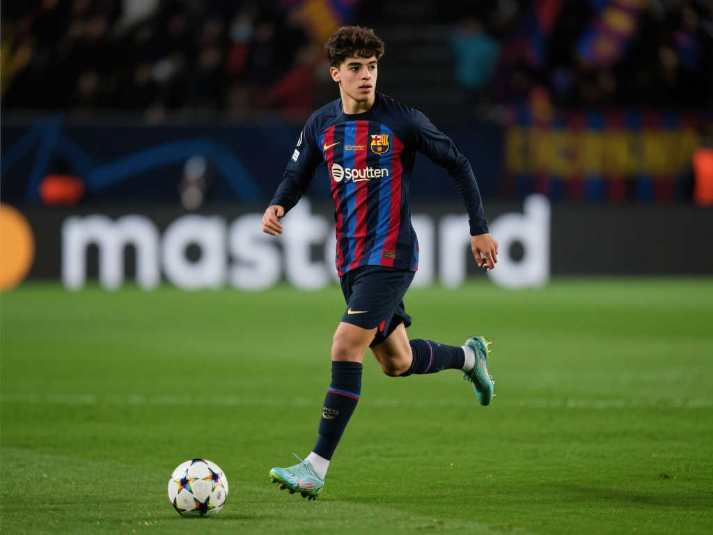 加拿大队以 加拿大队以