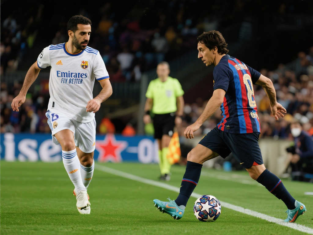 从比赛一开 从比赛一开