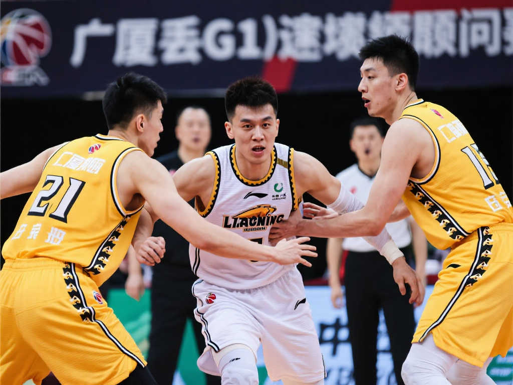 力的体现 力的体现