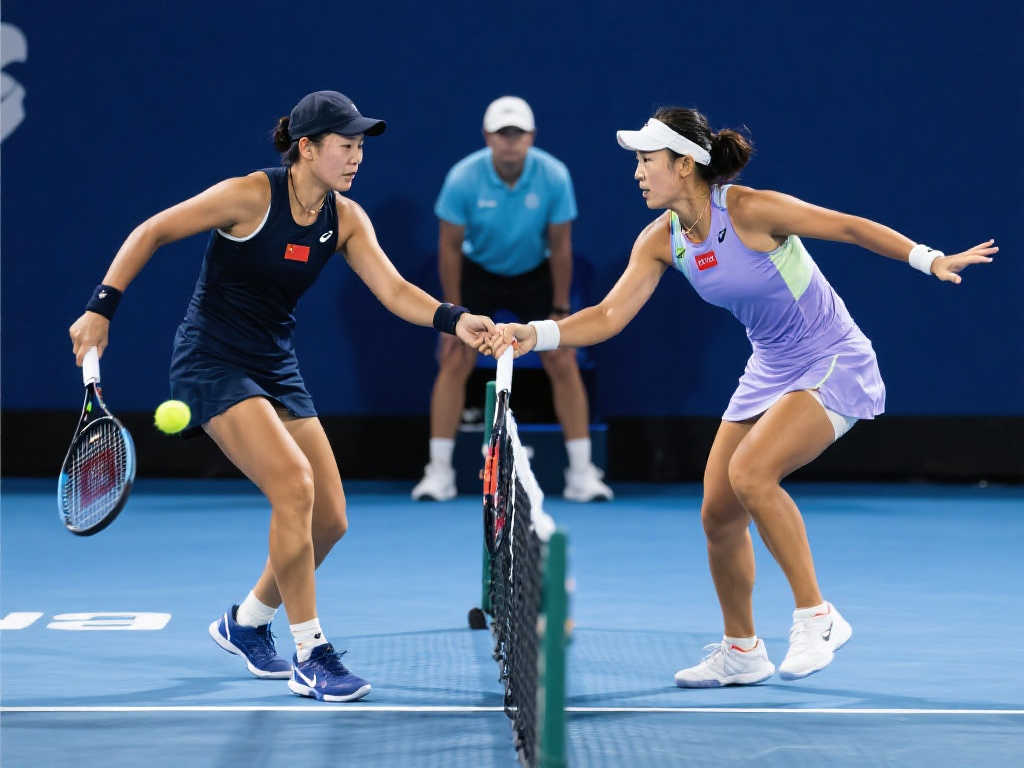 内等表现平 内等表现平