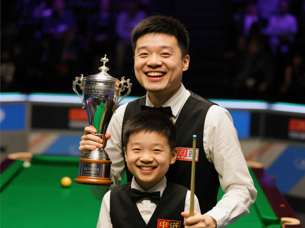 通过精准的 通过精准的