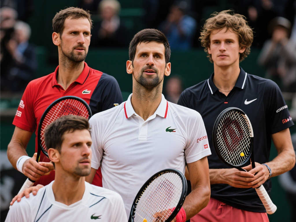 对于艾沙江 对于艾沙江