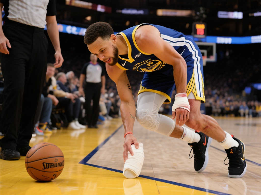 个人的突破 个人的突破