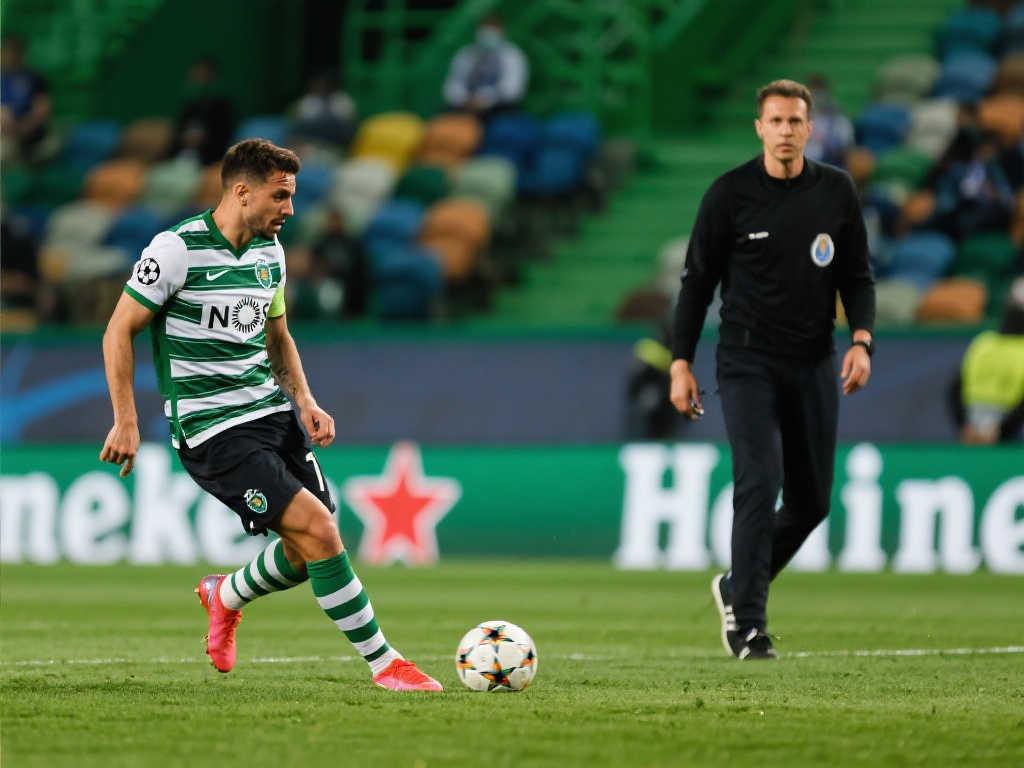 重拾信心 重拾信心