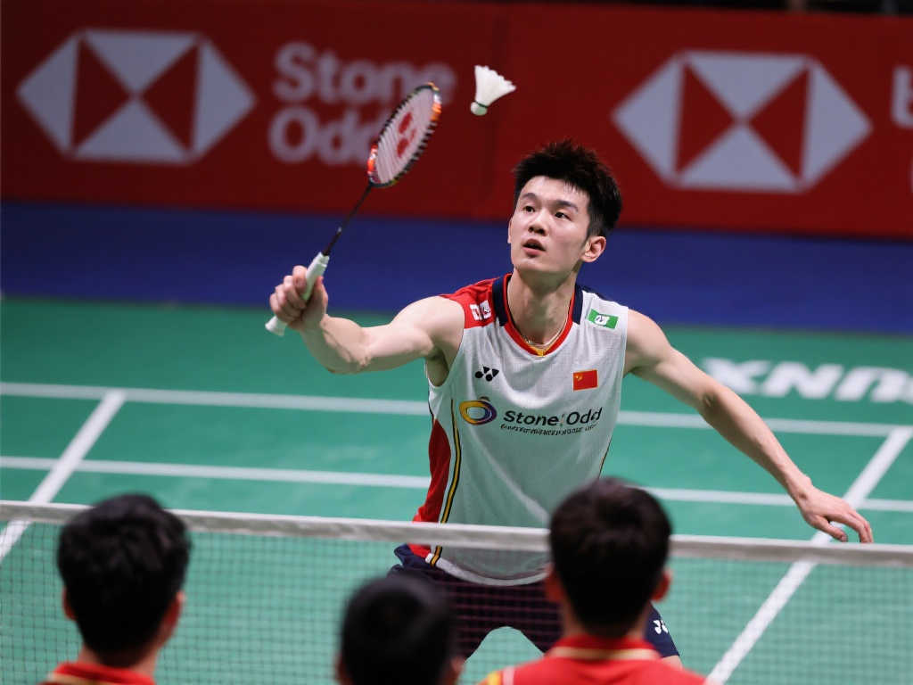 队的灵魂 队的灵魂