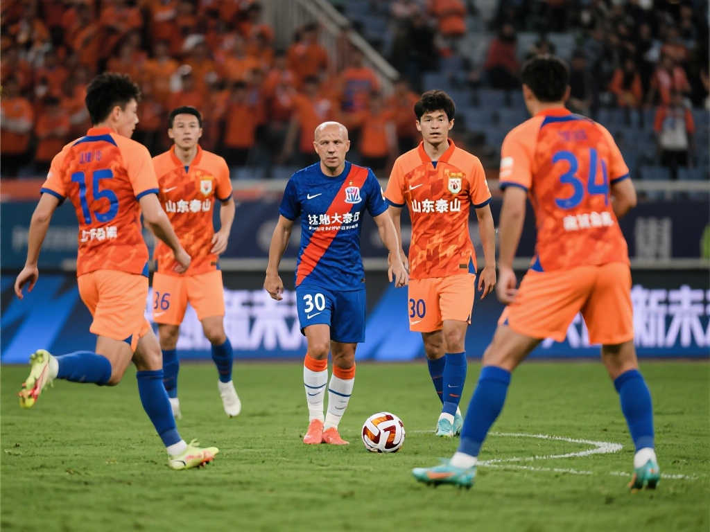 只要能灵活 只要能灵活