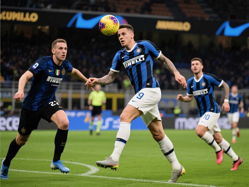 撕開南安普 撕開南安普