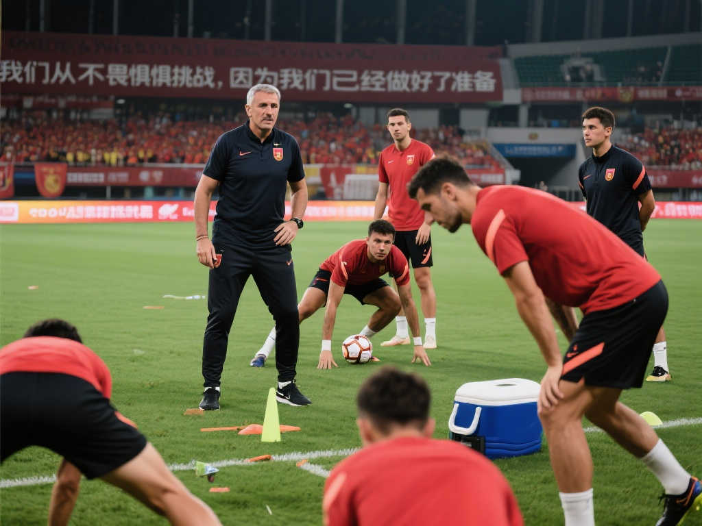 的里程碑 的里程碑