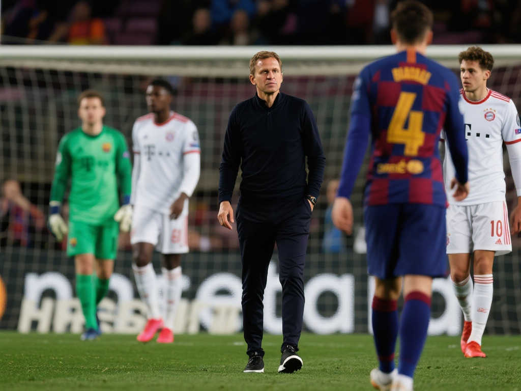 两大球星的 两大球星的