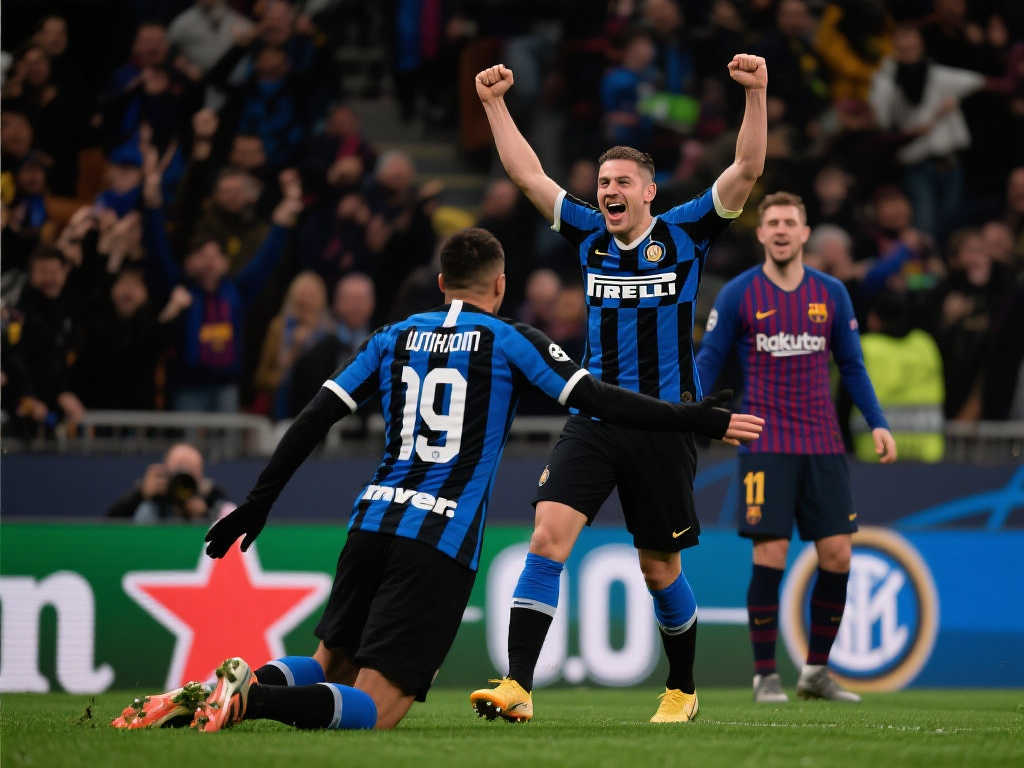 上确实不如 上确实不如