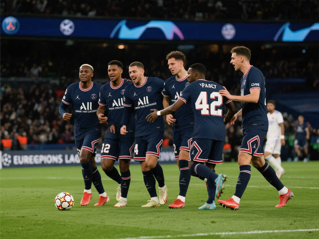 队品牌价值 队品牌价值