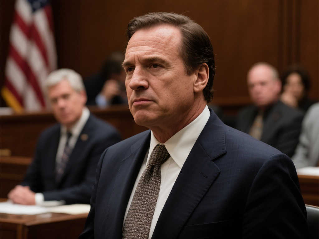 同時也鼓勵 同時也鼓勵