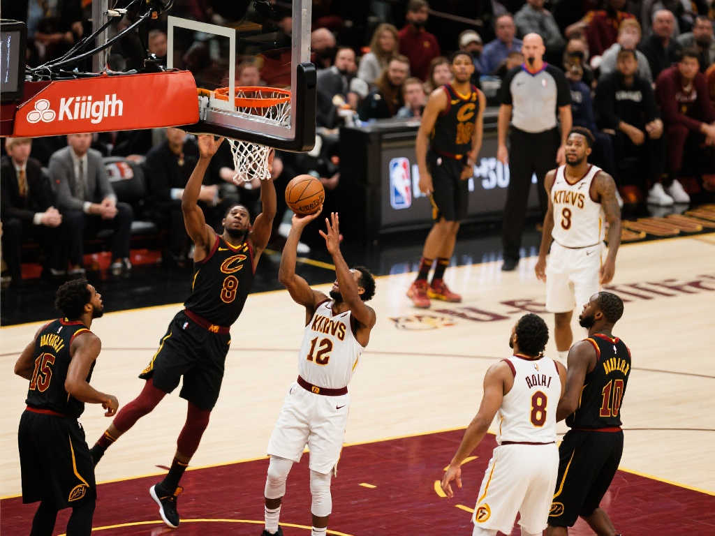 班牙的优秀 班牙的优秀