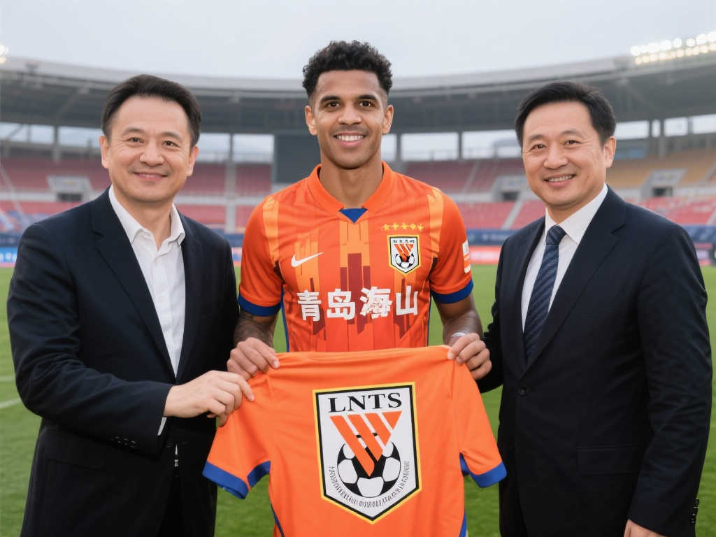 丰厚的回报 丰厚的回报