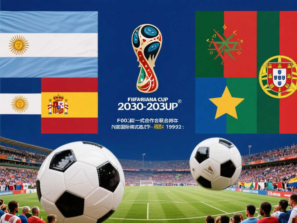 身防守和關 身防守和關