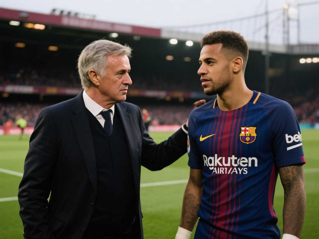 更是进一步 更是进一步