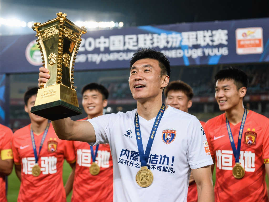 手将有机会 手将有机会