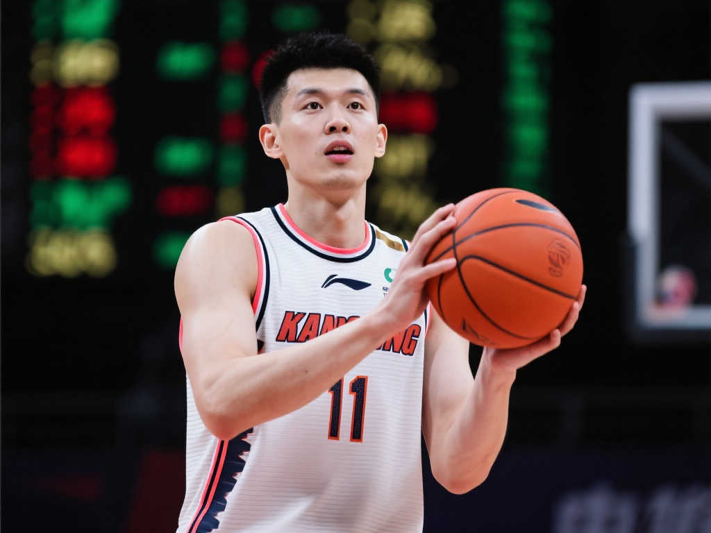 不可摧的屏 不可摧的屏