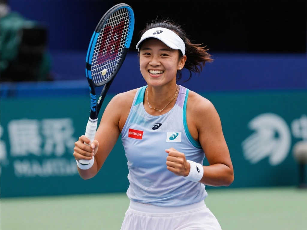 亚特兰大的 亚特兰大的