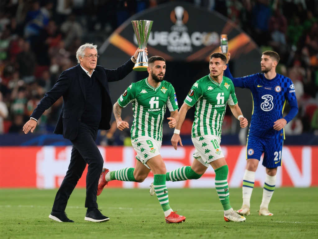 不要让它占 不要让它占