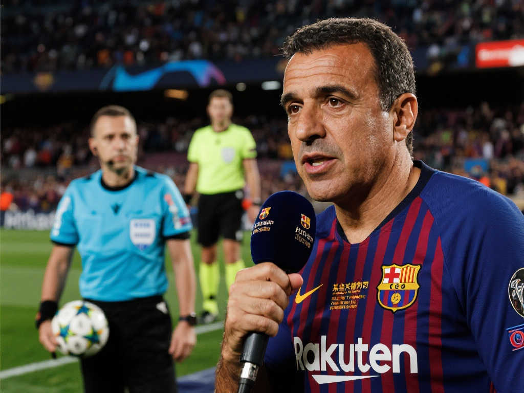 國米中場的 國米中場的