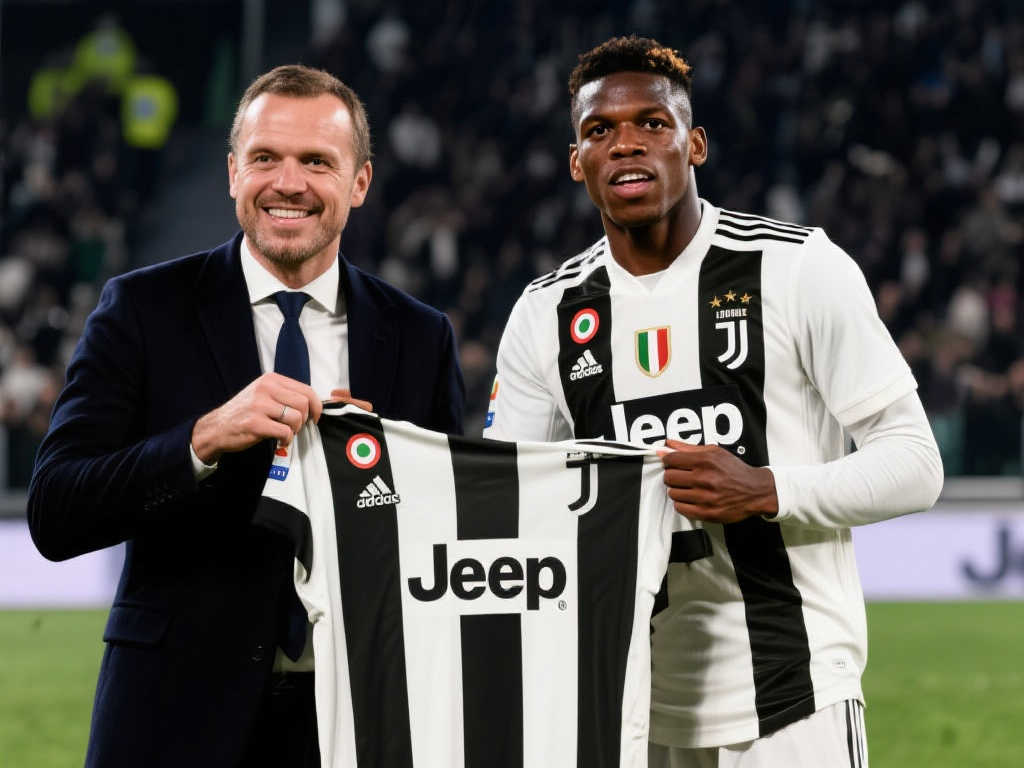 力的高度肯 力的高度肯