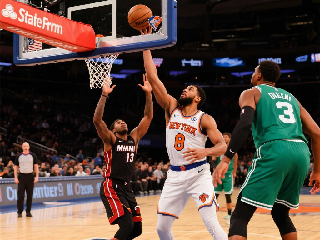 一方面反映 一方面反映