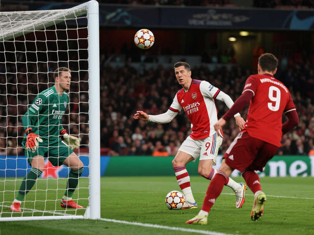 通过引入职 通过引入职