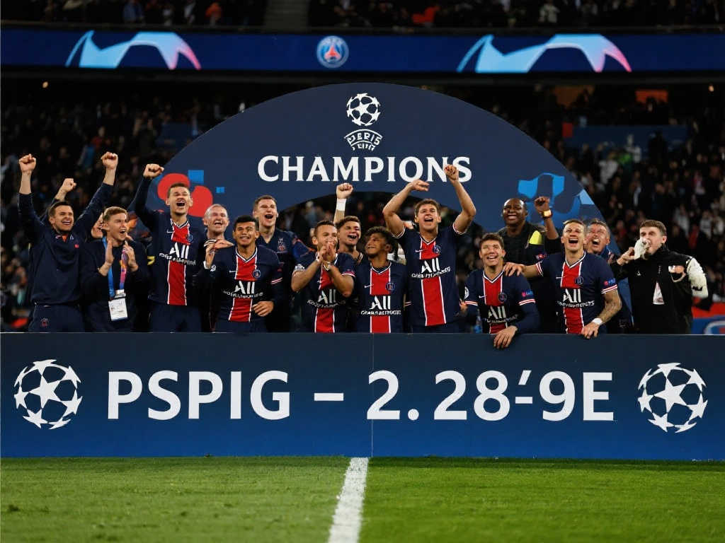 通过提高员 通过提高员