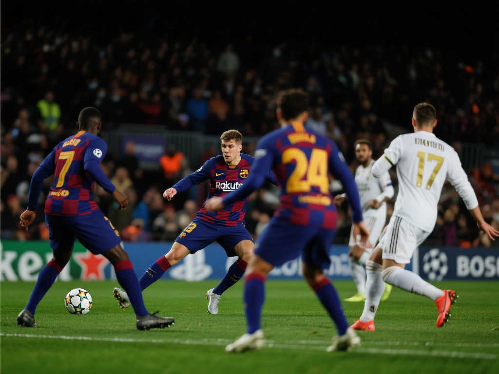 为行业增添 为行业增添