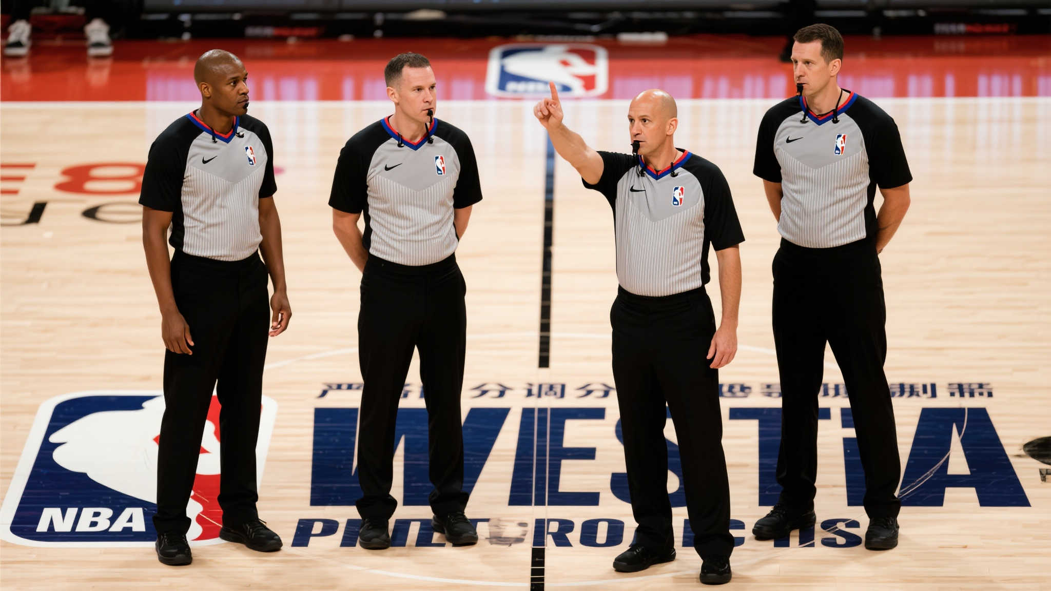 篮球不是单 篮球不是单