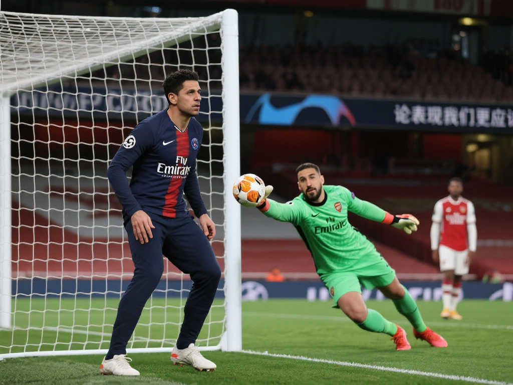 以及如何在 以及如何在