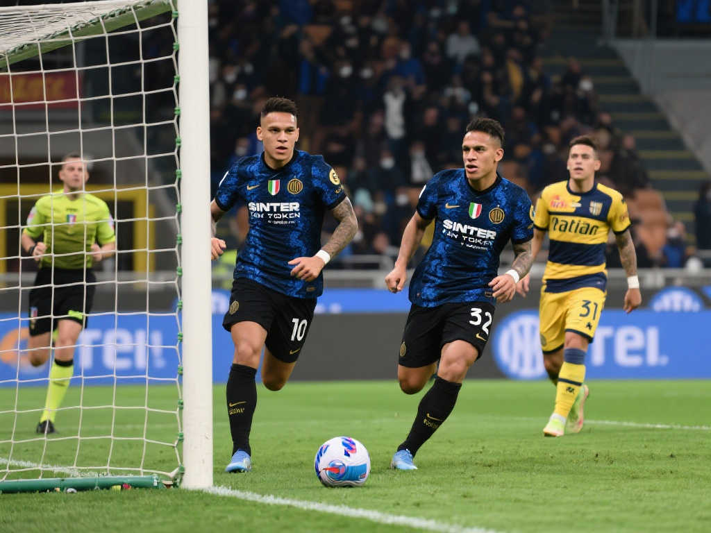 为职业威胁 为职业威胁