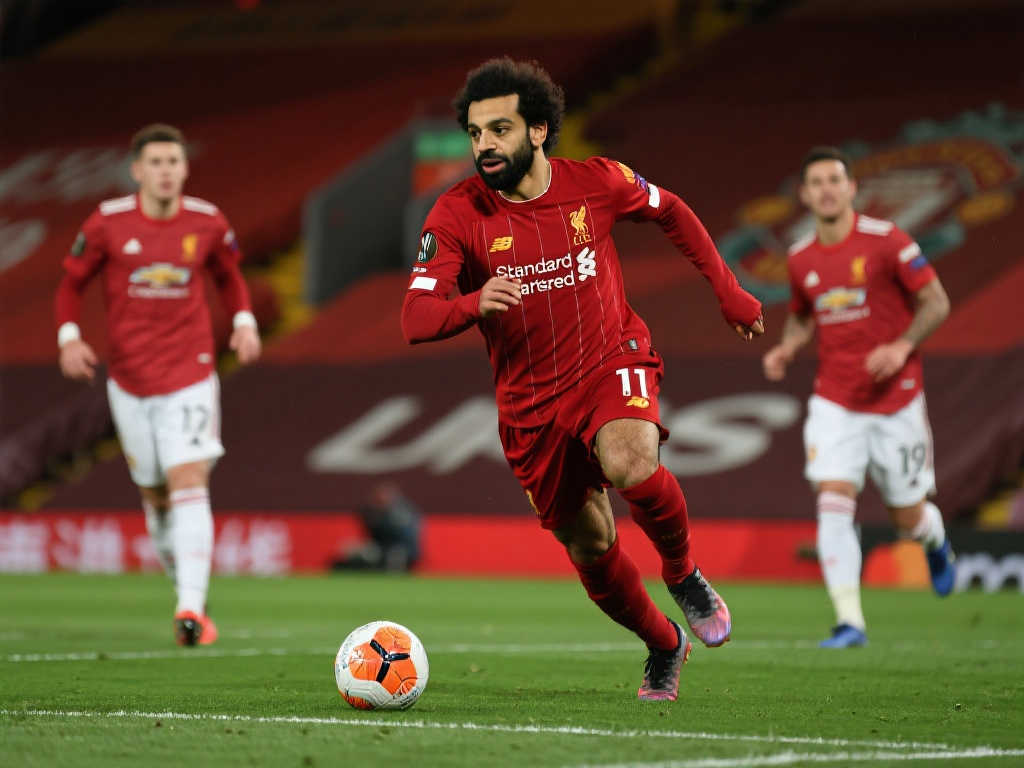 耐受高强度 耐受高强度