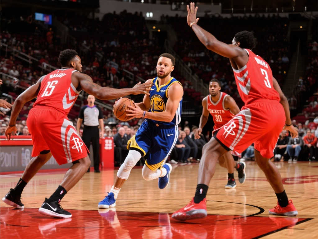 但与此同时 但与此同时