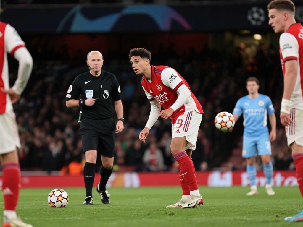 意味著他將 意味著他將