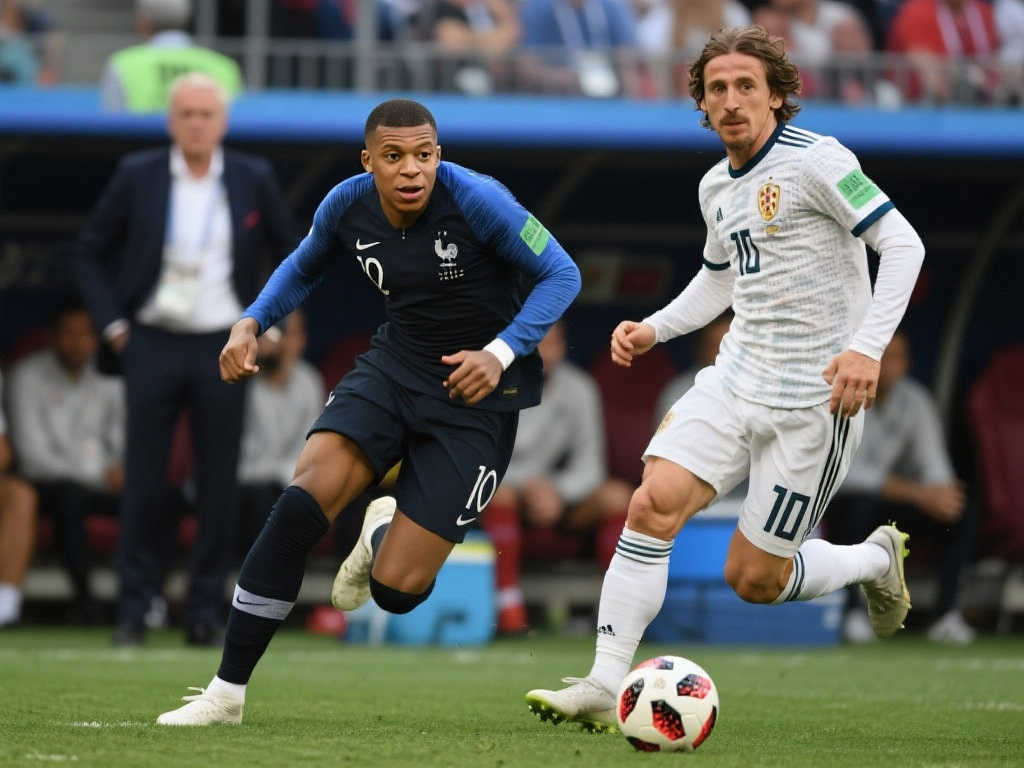 冬泳精神的 冬泳精神的