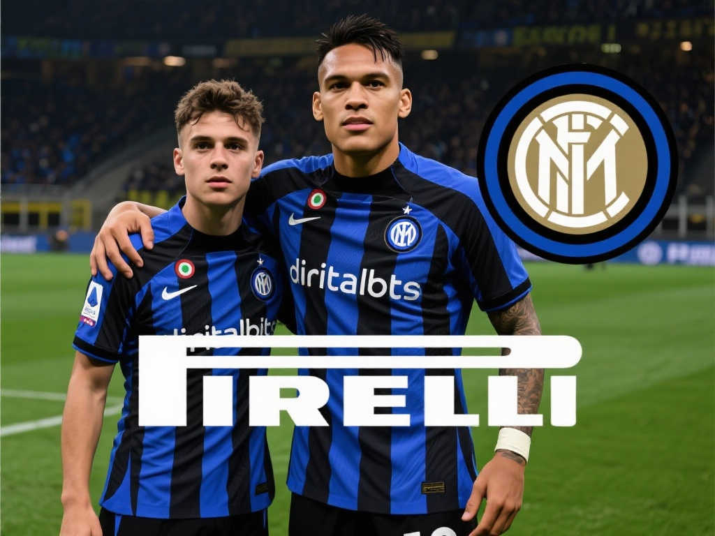 样支撑了他 样支撑了他