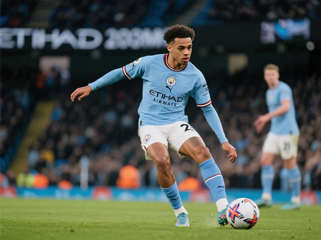 因此备受关 因此备受关