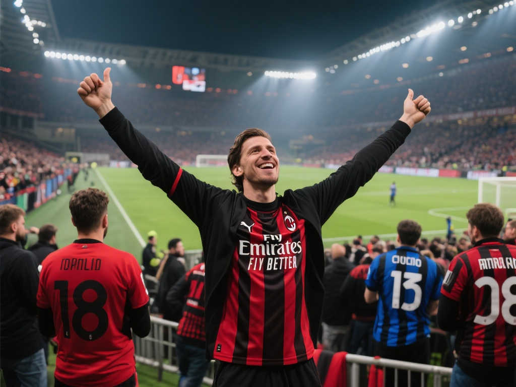 接影响到他 接影响到他